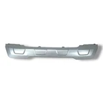 2019-2023 Bmw X5 G05 Rear Bumper Lower Valance Diffuser Oem 51129881522. Fixed Price $119.00.