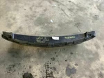 2012 2015 Chevrolet Captiva Front Bumper Cover Lower Energy Impact Absorber Foam. Fixed Price $60.66.