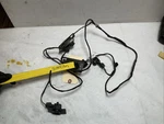 2014-2017 Bmw X5 Parking Assist Harness Wire & Sensors Oem 9333682. Fixed Price $69.99.