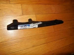 Nos 2018-2023 Ford F150 5.0L Coytoe Timing Chain Guide JL3Z-6M256-A. Fixed Price $22.49.