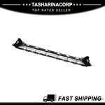 Front Hood Bumper Grille For Audi A6(C7PA Sline) 18 NO.4G0807683C. Fixed Price $89.32.