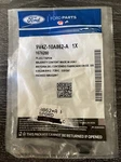 Oem Ford 9V4Z-10A862-A Trunk Lid X2 Cover Fits 2013-2024 9V4Z10A862A. Fixed Price $15.99.