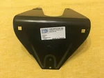 Camaro 1969 Front License Plate Bracket 1049Y Quality Reproduction New. Fixed Price $19.95.