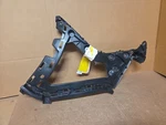 Ford 14-23 Transit Connect Bumper Components-mount Bracket DT1Z17788D Oem H064. Fixed Price $39.99.