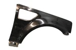 06-09 Land Range Rover Sport L320 Right Passenger Side Fender Wing Panel Oem. Fixed Price $252.00.
