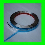 Pontiac Chrome Door Roof Trunk Fender Interior 40 Trim Molding Roll W/wrnty 2. Fixed Price $76.38.