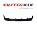 2017 2018 2019 2020 Porsche Panamera Rear Bumper Diffuser Lower Trim Oem Used. Fixed Price $269.99.