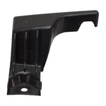 Bumper Bracket 2013-2022 Chevrolet Trax Ls Lt 1.4L Cyl Right Rear 42625766. Fixed Price $50.87.