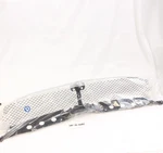 Mitsubishi Genuine Lancer Evolution CT9A EVO9 Radiator Grill Mesh Cover 6402A033. Fixed Price $201.49.