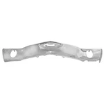 1970 Cheby El Camino Monte Carlo Front Bumper Chrome Metal Dynacorn. Fixed Price $577.95.