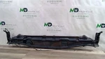 2015-2018 Ford Edge Cowl Extension Panel FT4Z58016B26AB. Fixed Price $200.00.