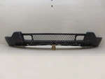 Dodge Dart Sport Front Lower Bumper Cover Valance Oem 462004. Fixed Price $85.00.