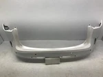 2022-2025 NX250 NX350H NX450 Oem Rear Bumper Cover Fascia Sensor Pds Style. Fixed Price $216.00.