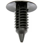 Dorman 963-017D Trim Panel Retainer. Fixed Price $21.38.