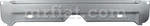 For Porsche 911 912 Engine Rear Lower Panel Inner Skin 1963-89 New. Fixed Price $522.00.