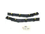 2020-2024 Kia Telluride Rear Bumper Upper Mount Support Bracket Pair X2 Oem. Fixed Price $69.97.