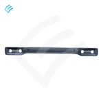 New Oem Rivian R1S Exposed Tow Hooks Front Right Hand Side PT00080428-B. Fixed Price $375.00.