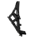 Genuine Jaguar Side Bracket T4N13779. Fixed Price $60.60.