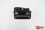 Passenger Front Energy Absorber 68256115AA Fits 2015-2023 Jeep Renegade 707069. Fixed Price $80.00.