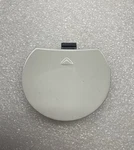 2006 - 2013 Bmw Series E90 E91 Rear Bumper Tow Hook Cover Cap 7897684 Oem. Fixed Price $20.00.