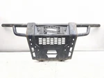 14-19 Polaris Ranger 570 Eps Front Bumper 1018925-458. Fixed Price $157.29.