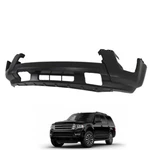 Lablt Front Lower Bumper Cover 2015-2017 Ford Expedition FL1Z17D957CPTM. Fixed Price $143.91.