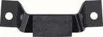 1968 Camaro Center Bumper To Valance Bracket With Cushion. Fixed Price $33.99.