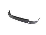 Genuine Mopar Rear Lower Fascia 7RL96RXFAA. Fixed Price $791.65.