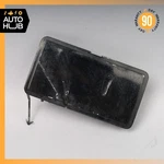 99-01 Mercedes W163 ML430 ML320 Rear Bumper Right Side Tow Hook Cover Oem. Fixed Price $45.65.