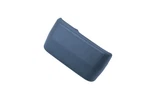 New Oem Ford E43Z-17996-AA Front Bumper Guard Assembly Nos. Fixed Price $19.99.