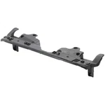 Bumper Bracket Ford Mustang 2013-2014 Front Upper Base Boss 302 Gt. Fixed Price $49.14.