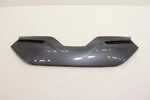 2023 - 2026 Vinfast Vf 8 Front Bumper Grille Molding Cover Panel Oem Grey CE14. Fixed Price $339.89.