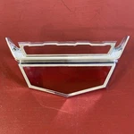 Vintage 1959 Ford Fairlane Galaxie & Ranchero Hood Ornament Bezel #1007537. Fixed Price $34.99.