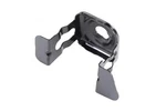 Genuine Acdelco Passenger Side Hood Front Bumper Bracket 84785722. Fixed Price $20.10.