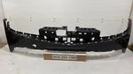Oem 2022-2023 Hyundai Ioniq 5 Front Bumper 86671-GI000. Fixed Price $300.00.