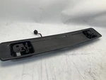 20-24 Bentley Continental Gt BY634 Rear Spoiler Lifting Elevating Mechanism. Fixed Price $854.99.