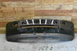03-05 Range Rover L322 Front Bumper Exterior Cover Panel Black Oem. Fixed Price $228.00.