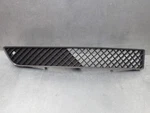 Chrysler Crossfire Drivers Front Right Bumper Grill Cover Trim A1938850253. Fixed Price $33.42.