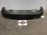 (black) 5216948160 Rear Bumper Cover From 2023 Toyota Venza 11205618. Fixed Price $450.79.