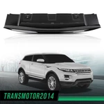 Fit For 12-15 Range Rover Evoque Front Bumper Tow Hook Cover Skid Plate LR028187. Fixed Price $50.52.