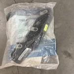Genuine Ford Side Mount KT4Z-17C947-B. Fixed Price $15.00.