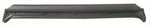 Goodmark 1968-1974 Chevy Ii Nova Rear Deck Lid Trunk Filler Panel GMK401271068. Fixed Price $124.97.