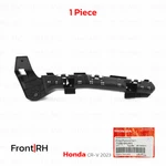 Fits Honda Cr-v Crv Suv 4WD 2WD 2023 24 Front Right Bumper Spacer Bracket. Fixed Price $36.85.