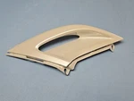 23-24 Honda Accord Ex-l Front Right Bumper Air Vent Moulding 7114130AA1 Oem. Fixed Price $66.50.