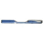 United Pacific 106601W Rear Bumper, 1960-1962 Gm Truck. Fixed Price $249.99.