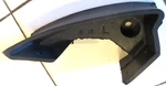 1966 Buick Electra Nos Left Rear Bumper Rubber Cap 1376595 Mib. Fixed Price $36.66.