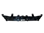 Jaguar F-pace X761 Front Bumper Mounting Bracket 2021 MK83-17640-AA Genuine. Fixed Price $122.34.
