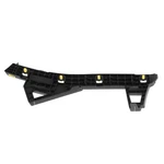 New Oem Kia 2022-2024 Forte Bumper Cover Side Bracket Mounting 86651-M7EB0. Fixed Price $31.72.