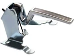 Trq 73CW56B Right Interior Door Handle Fits 1978-1987 Chevy El Camino. Fixed Price $25.50.