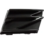For Lexus NX200T 2015-2017 Bumper Tow Hook Cover Passenger Side Front LX1213108. Fixed Price $27.89.